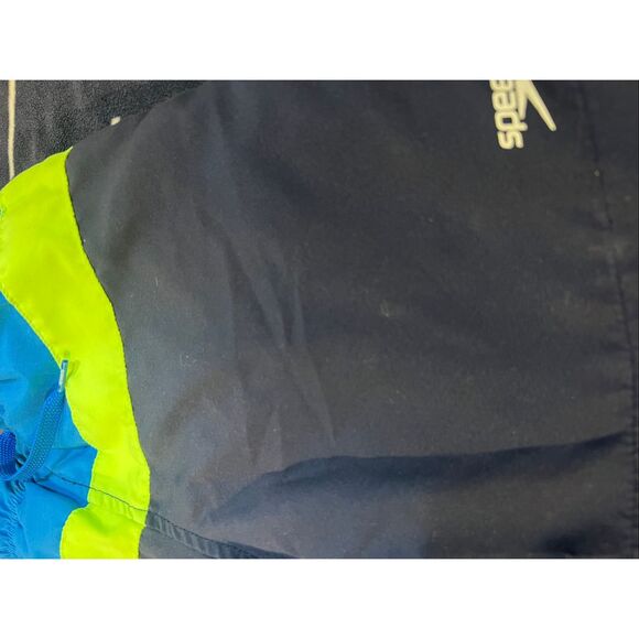 Boys Clothing Bundle Youth Size Medium (8) - Picture 3 of 9